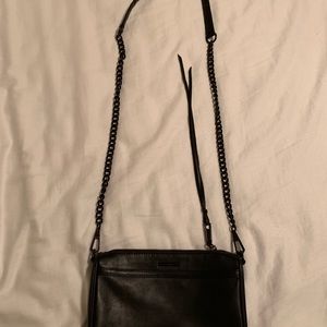 Rebecca Minkoff purse